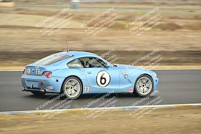 media/Jan-26-2025-CalClub SCCA (Sun) [[cfcea7df88]]/Group 1/Race/